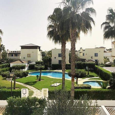 Willa Cala Marques Beach House Vera Zewnętrze zdjęcie